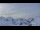 Webcam in Zürs, 0.5 km