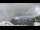 Webcam in Zürs, 1.4 mi away
