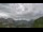 Webcam in Zürs, 3.7 km entfernt