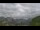 Webcam in Zürs am Arlberg, 3.7 km