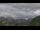 Webcam in Zürs am Arlberg, 4.6 km