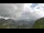 Webcam in Zürs am Arlberg, 4.6 km