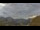 Webcam in Zürs, 0.1 mi away