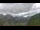 Webcam in Zürs, 3.9 km entfernt