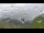 Webcam in Zürs, 0.3 km entfernt