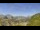 Webcam in Zürs, 0.8 mi away