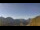 Webcam in Zürs, 2 km entfernt