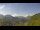 Webcam in Zürs am Arlberg, 2 km