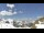 Webcam in Zürs, 2 km entfernt