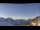 Webcam in Zürs, 0.5 km