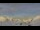 Webcam in Zürs, 1.4 mi away