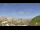 Webcam in Zürs, 3.7 km entfernt