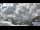 Webcam in Zürs, 3.7 km entfernt