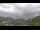 Webcam in Zürs, 1.4 mi away
