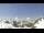 Webcam in Zürs, 3.3 km
