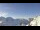 Webcam in Zürs, 4.5 km
