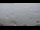 Webcam in Zürs, 4.6 km