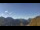 Webcam in Zürs, 4.5 km entfernt