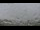 Webcam in Zürs am Arlberg, 3.7 km