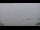 Webcam in Zürs am Arlberg, 3.9 km