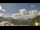 Webcam in Zürs, 0.3 km