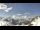Webcam in Zürs, 0.5 km entfernt