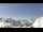 Webcam in Zürs, 3.7 km