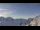 Webcam in Zürs, 1.4 mi away