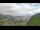 Webcam in Zürs, 4.5 km entfernt