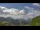 Webcam in Zürs am Arlberg, 3.7 km