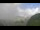Webcam in Zürs, 4.5 km