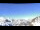 Webcam in Zürs, 3.6 km entfernt