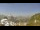 Webcam in Zürs am Arlberg, 3.6 km