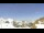 Webcam in Zürs, 1.4 mi away
