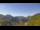 Webcam in Zürs, 3.9 km entfernt