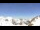 Webcam in Zürs, 1.4 mi away