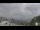 Webcam in Zürs, 1.1 mi away