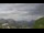 Webcam in Zürs am Arlberg, 3.7 km