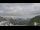 Webcam in Zürs, 4 km entfernt