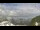 Webcam in Zürs, 1.6 mi away