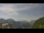 Webcam in Zürs, 1.4 mi away