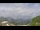Webcam in Zürs am Arlberg, 0.3 km