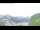Webcam in Zürs am Arlberg, 3.7 km