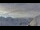 Webcam in Zürs, 3.7 km
