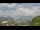 Webcam in Zürs, 1.4 mi away