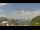 Webcam in Zürs, 1.4 mi away