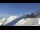 Webcam in Zürs, 3.7 km