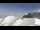 Webcam in Zürs, 1.3 mi away