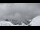 Webcam in Zürs, 1.4 mi away