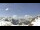 Webcam in Zürs, 0.3 km